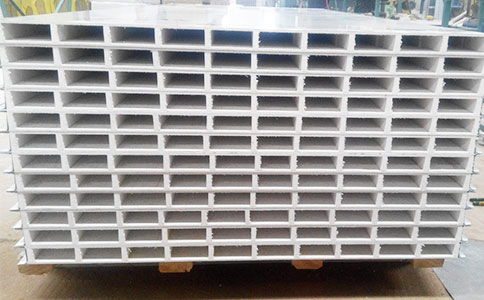 YX33-188-940墻面板