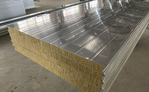 桁架樓承板 廠家批發