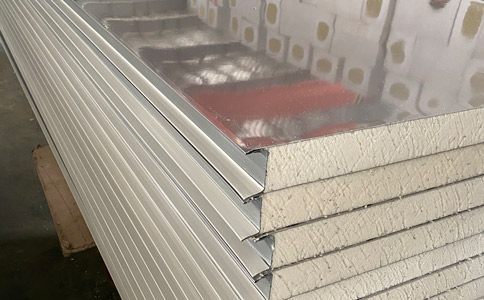 桁架樓承板 支持定制