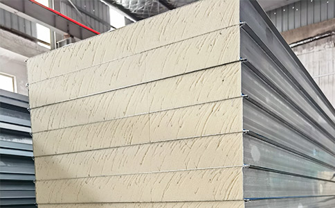 YX40-185-740鍍鋅壓型鋼板廠家直銷