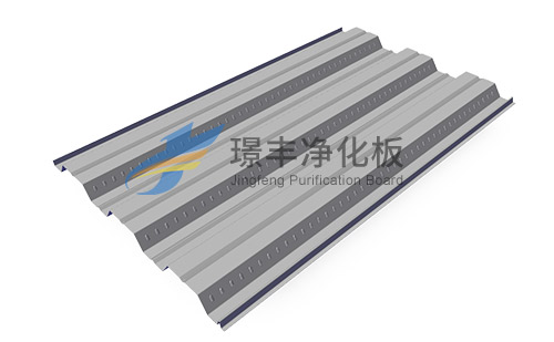 YX76-305-915壓型鋼板 快速發(fā)貨