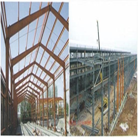 樓承板的價格應怎么核算呢？