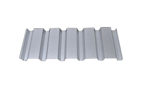 你知道鍍鋅樓承板中C型鋼規格尺寸信息嗎?