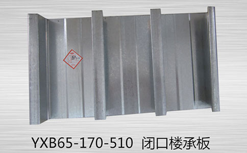 樓承板用焊釘的規格和用量主要由什么因素決定?