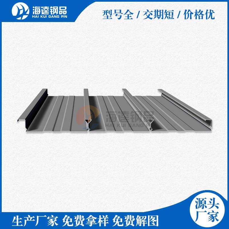 樓承板是怎么配鋼筋的呢？